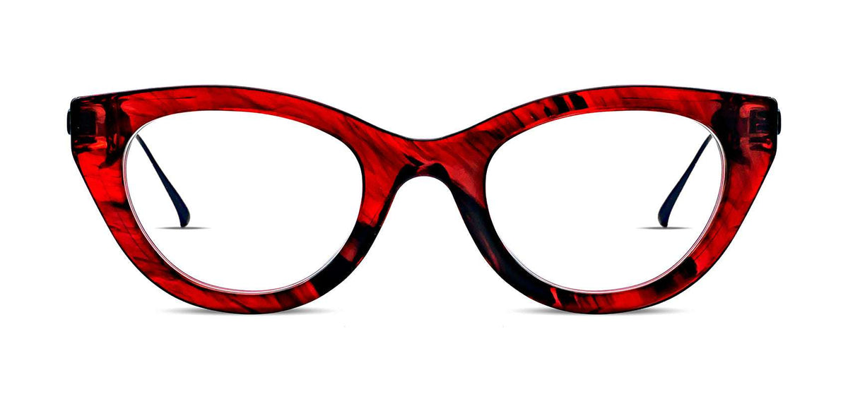 JUNGLY - 599