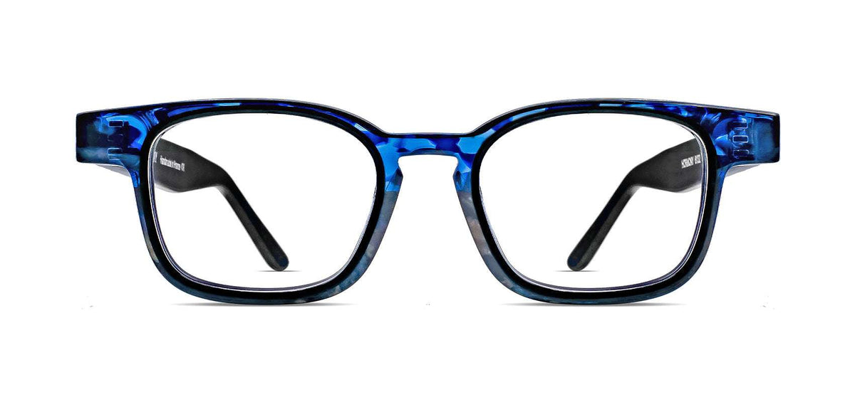 HORMONY - 6132