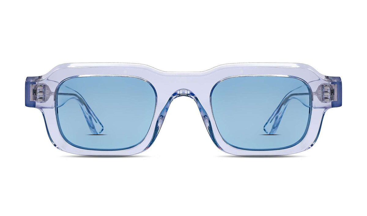FLEXXXY - 00 LIGHT BLUE