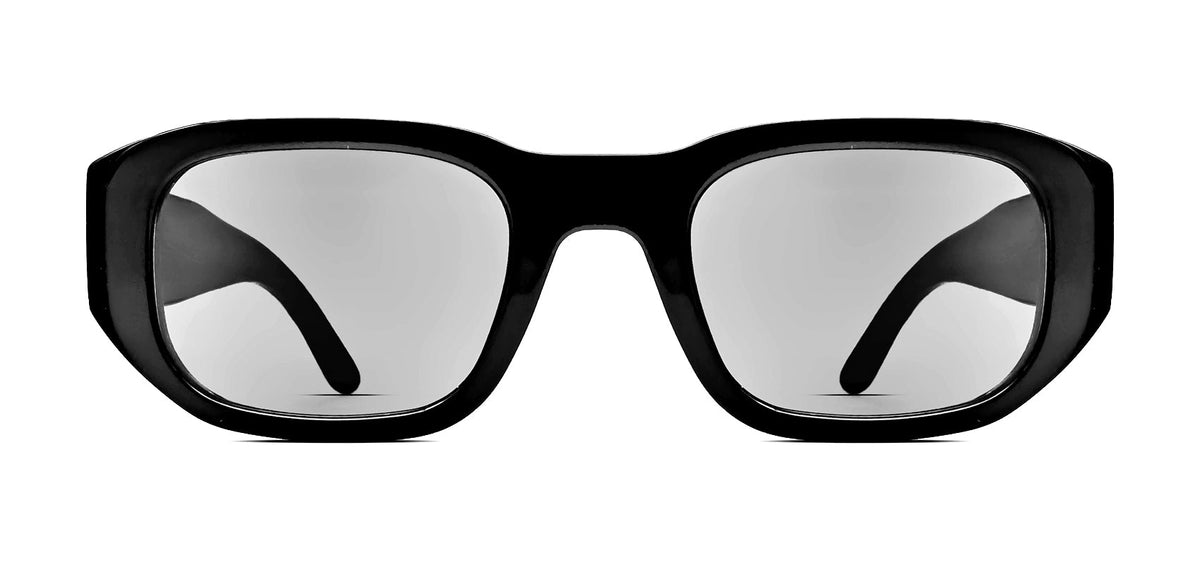 VICTIMY - 101 LIGHT GREY