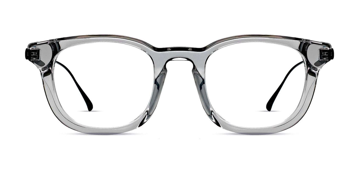 FRENETY - 850
