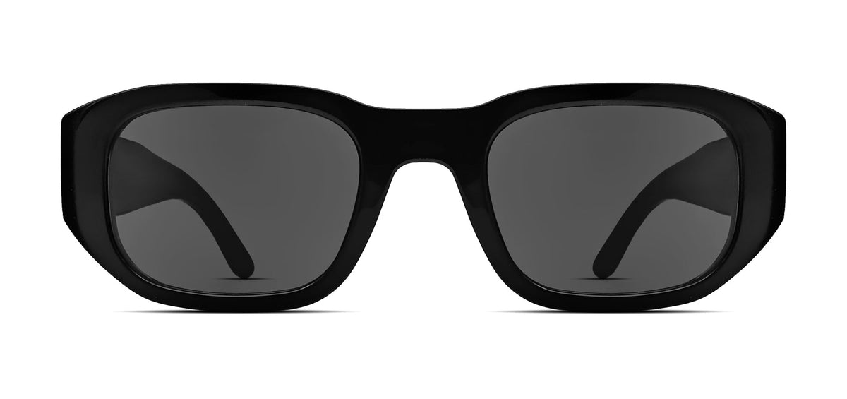 VICTIMY - 101