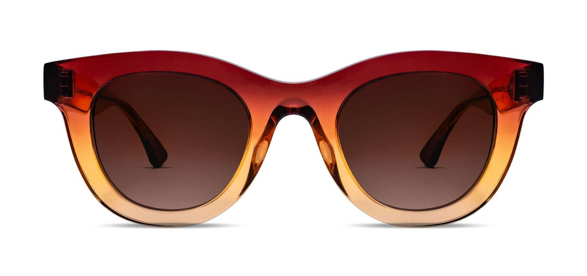 CONSISTENCY - 1031