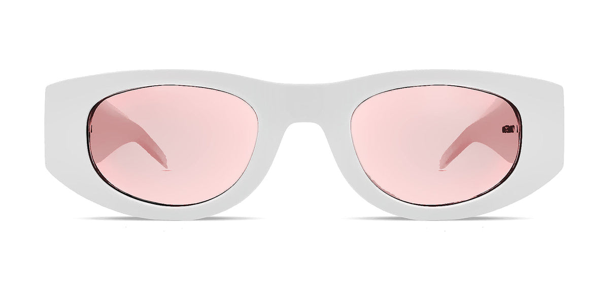 MASTERMINDY - 000 PINK