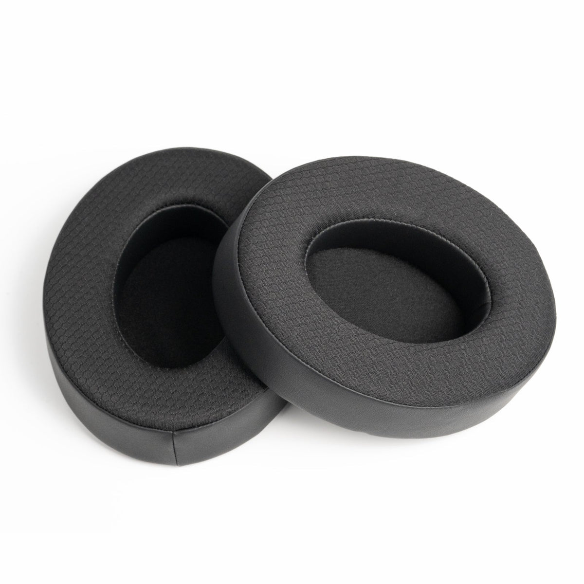i5 Replacement Earpads(no ventilation holes) for i5 Planar Magnetic Headphones