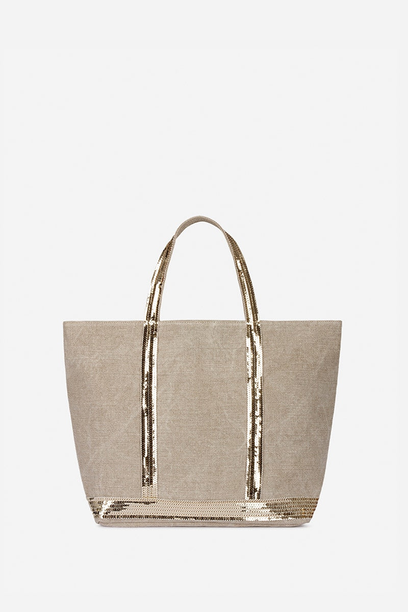 Bag Ve31-v40413 Sable | Color: SABLE | Size: U