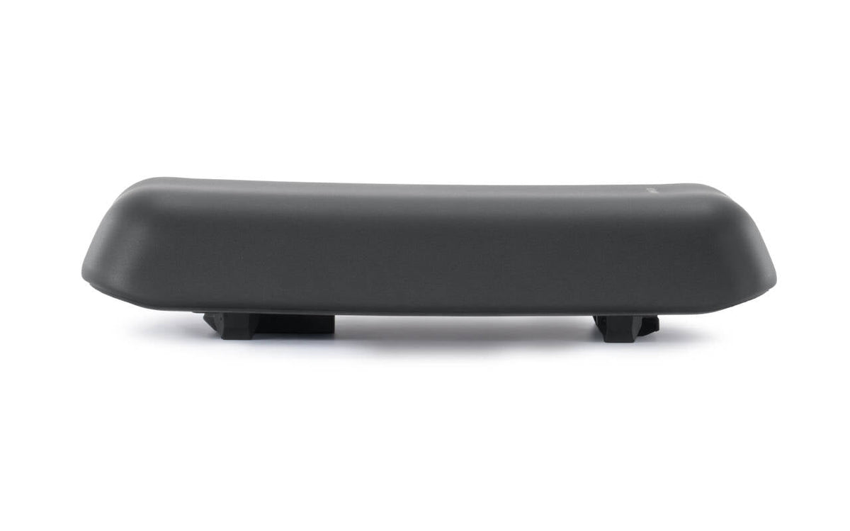 Mik HD Sitz für Kemoway E-Bike