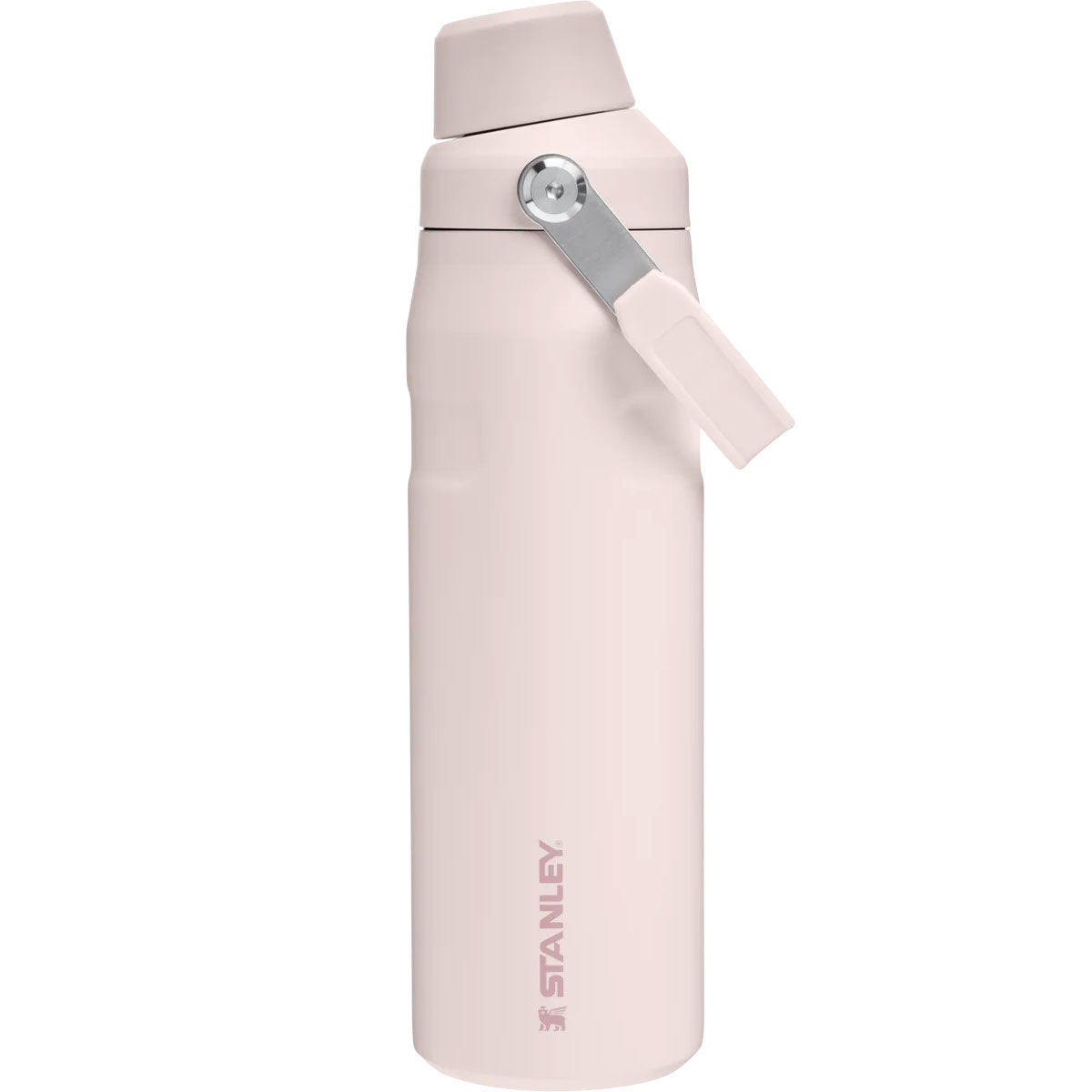 Stanley IceFlow™ Bottle Fast Flow 0.71L - Rose Quartz