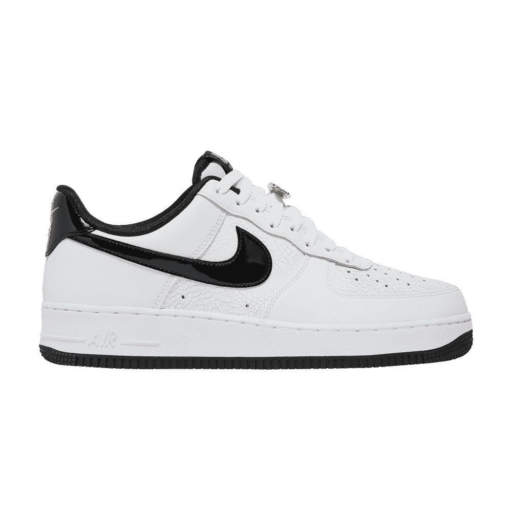 Nike Air Force 1 Low World Champion - 38.5 / Standard