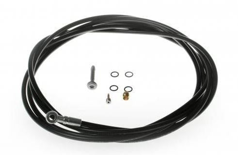 Magura Disc Brake Tubing for MT4 to MT Trail SL 2.5m