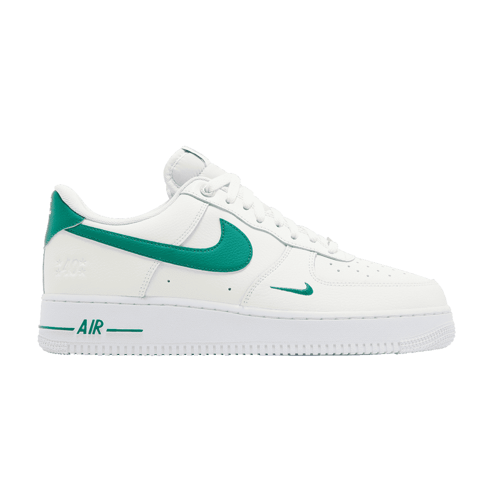Nike Air Force 1 Low Malachite - 38.5 / Standard