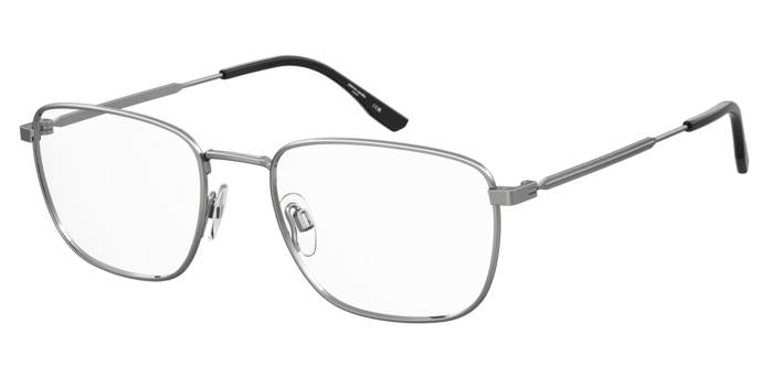 Pierre Cardin P.C. 6893 6LB Optical frames