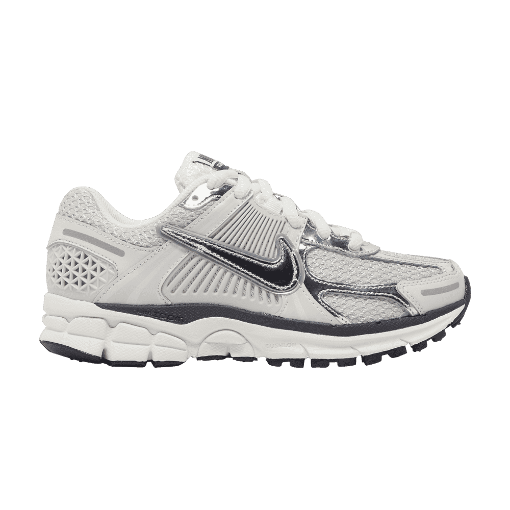 Nike Zoom Vomero 5 Photon Dust - 35.5 / Standard
