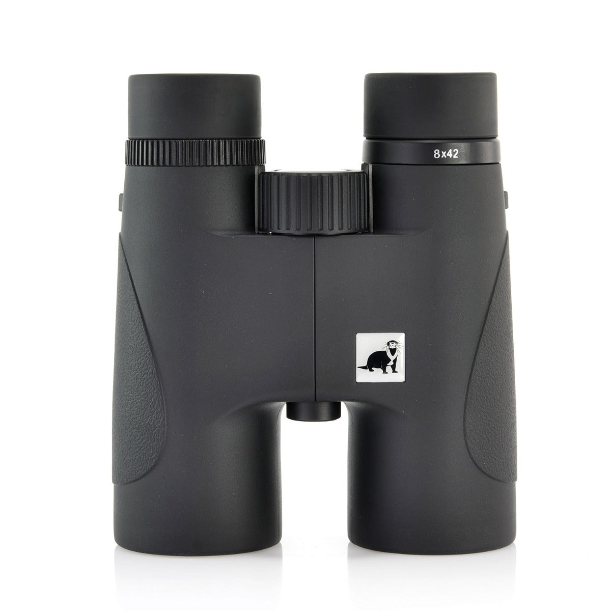 Viking Otter 8x42 Binoculars