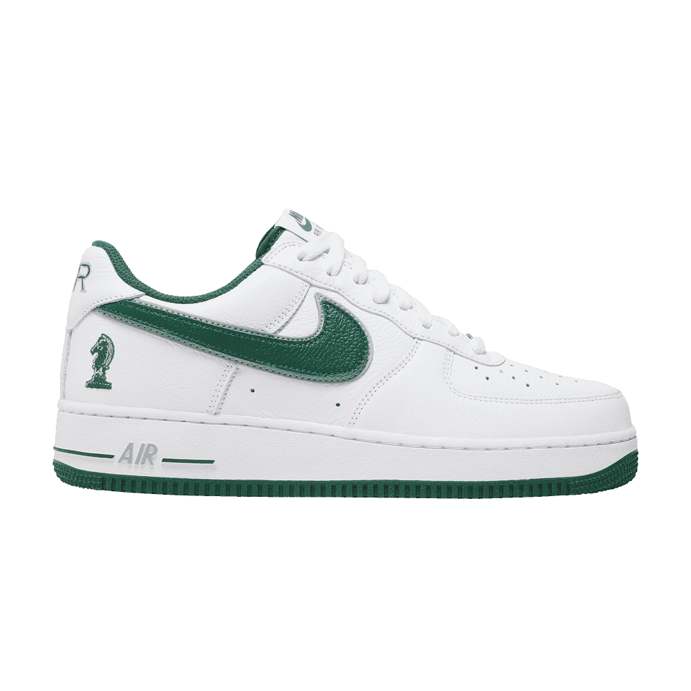 Nike Air Force 1 Low Four Horsemen LeBron - 35.5 / Standard