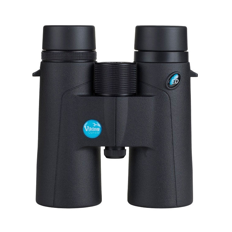 Viking Kestrel ED 8x42 Binoculars