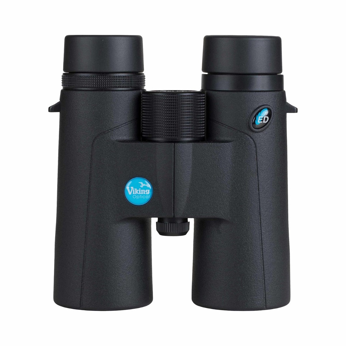 Viking Kestrel ED 10x42 Binoculars