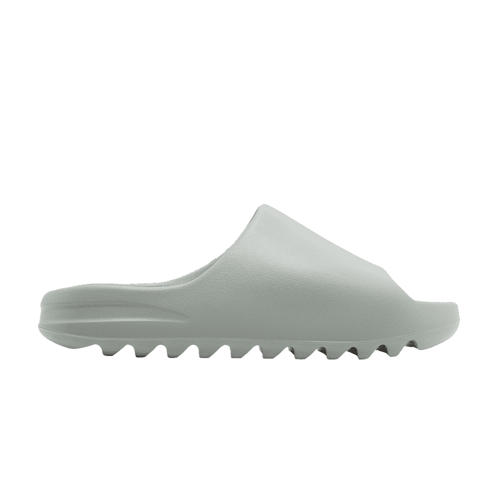 Yeezy Slide Salz - 37 / Standard