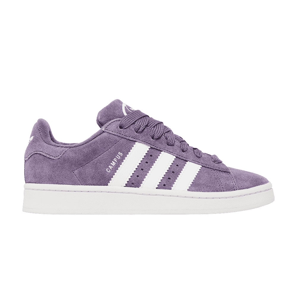 Adidas Campus 00er Shadow Violet - 36 / Standard