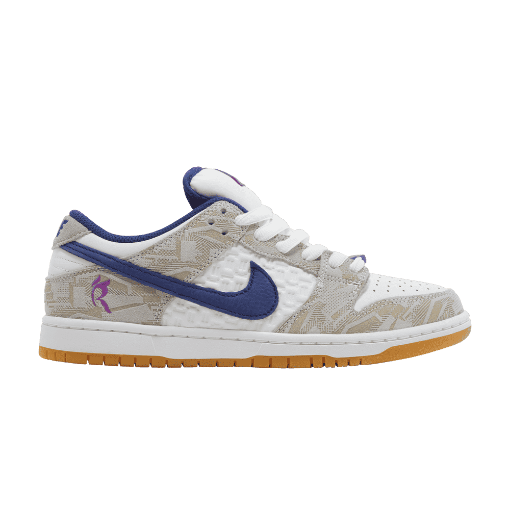 Nike SB Dunk Low Rayssa Leal - 36 / Standard