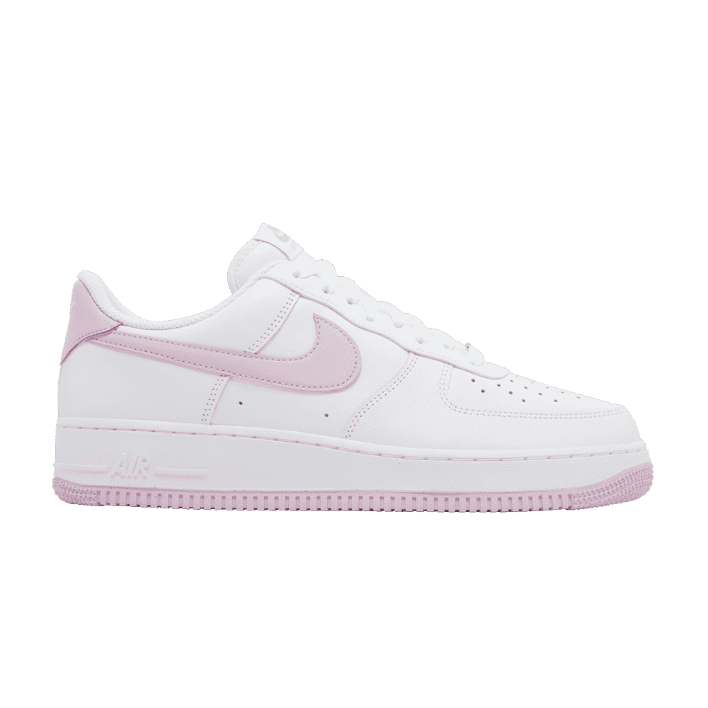 Nike Air Force 1 Low '07 Bubblegum - 38.5 / Standard