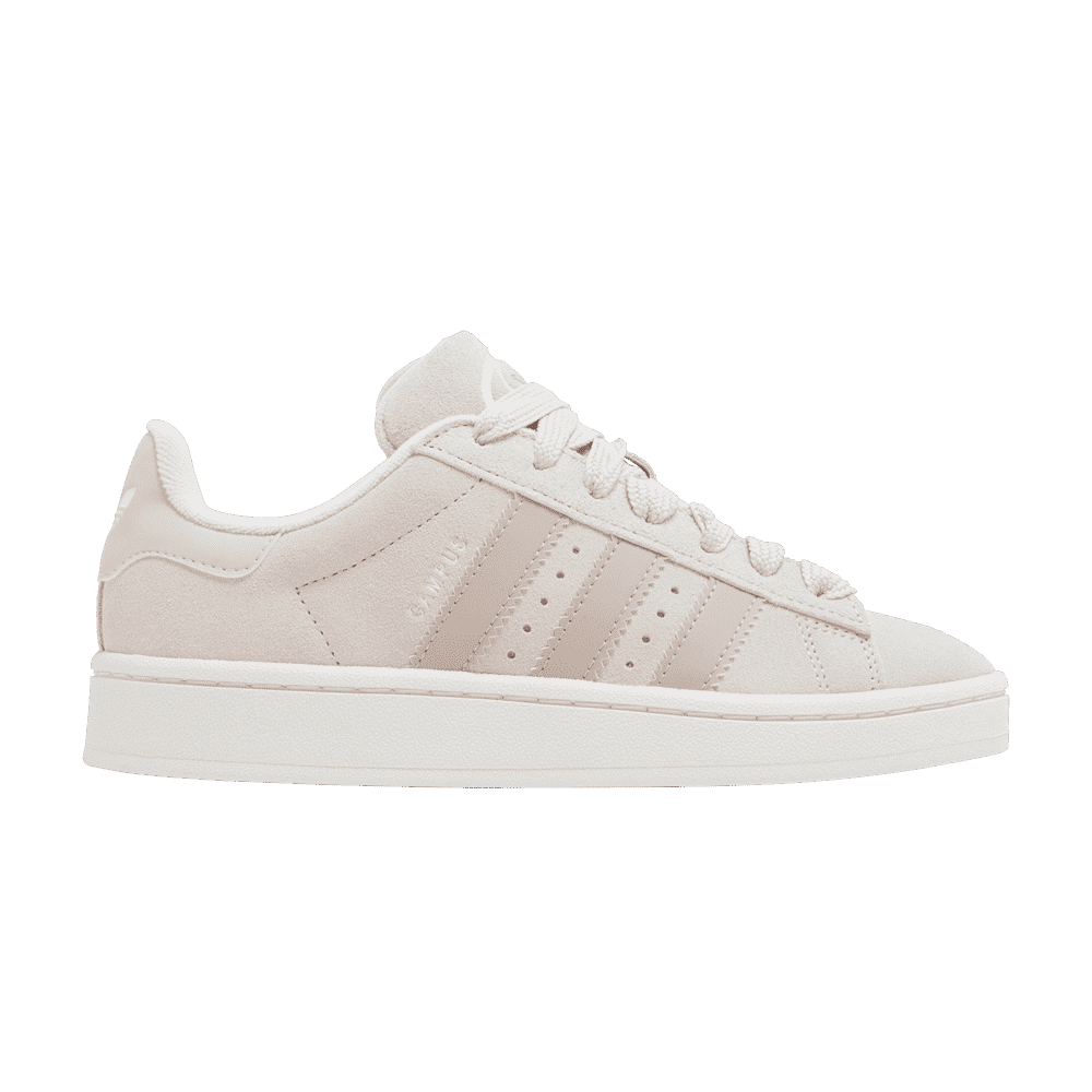 Adidas Campus 00er Putty Mauve - 36 / Standard