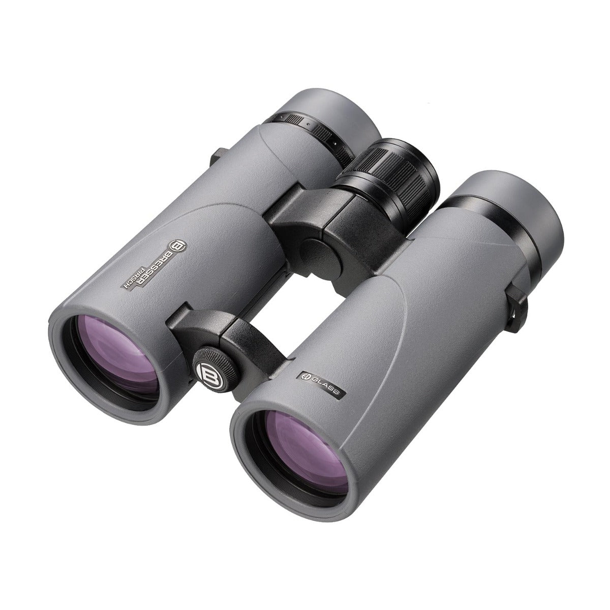 Bresser Pirsch ED 8x42 Binoculars