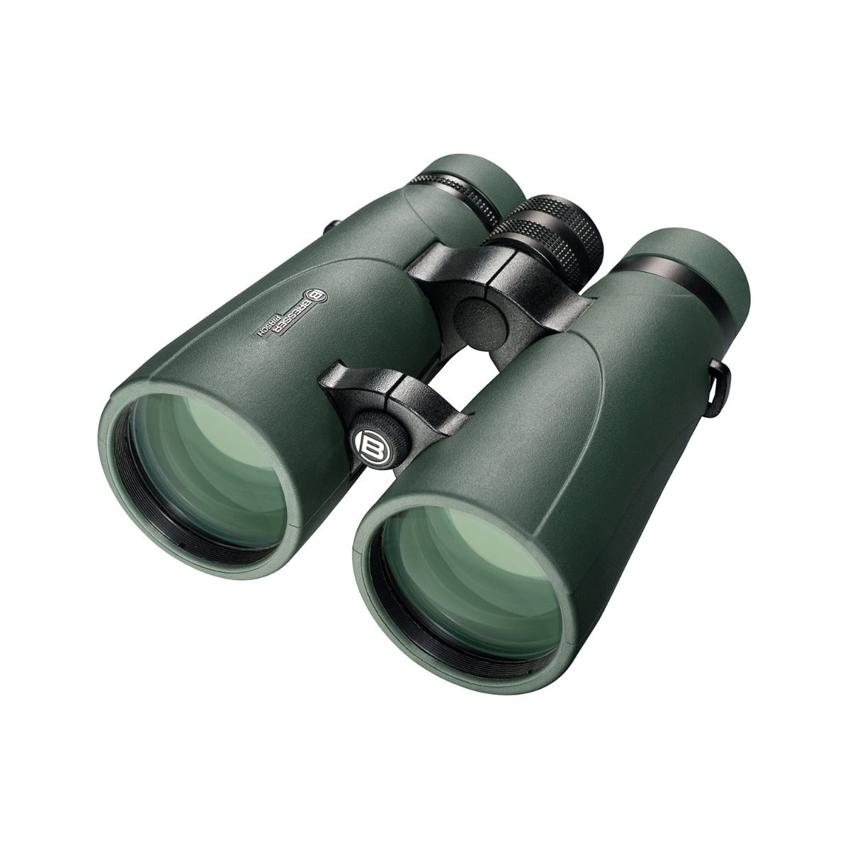 Bresser Pirsch 8x56 FMC Waterproof Binoculars