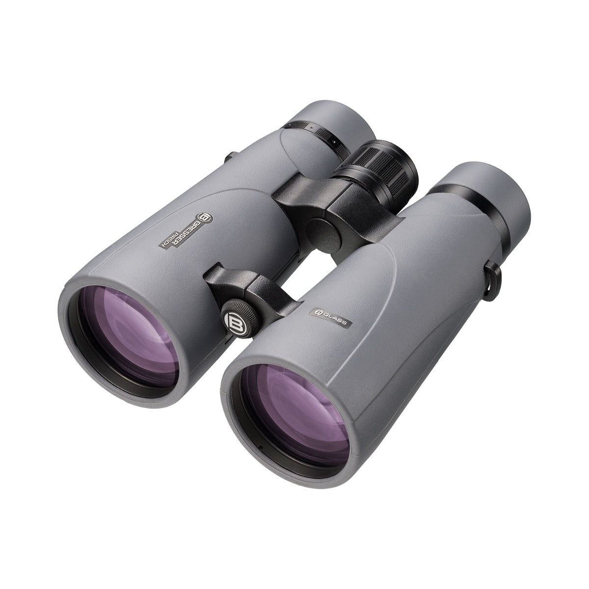 Bresser Pirsch ED 8x56 Binoculars