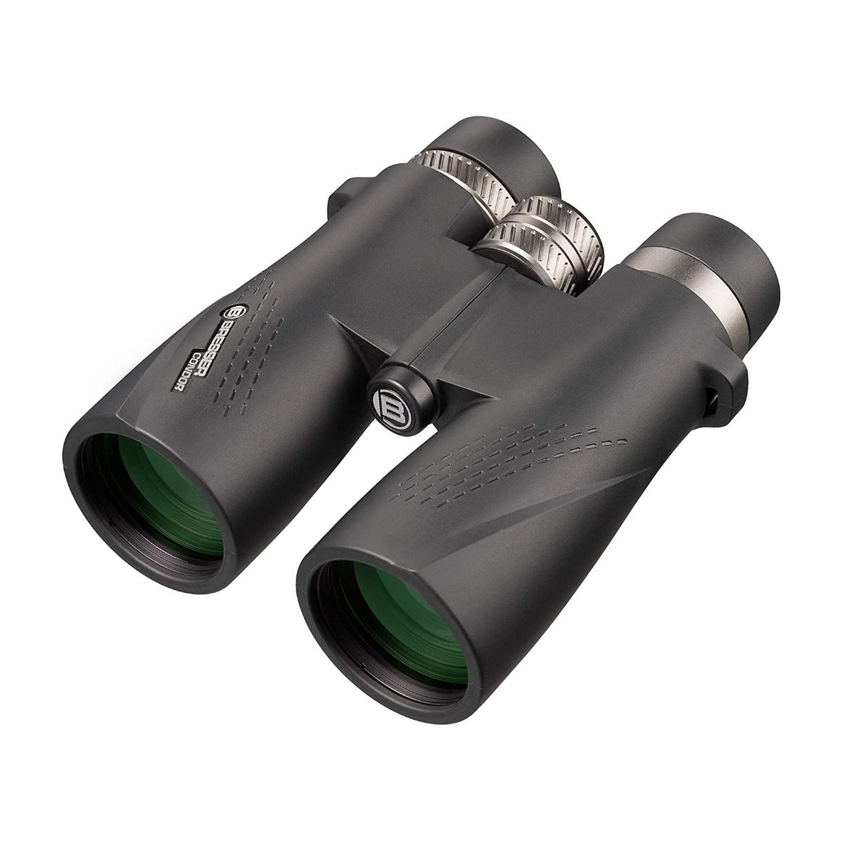 Bresser Condor 10x50 Binoculars