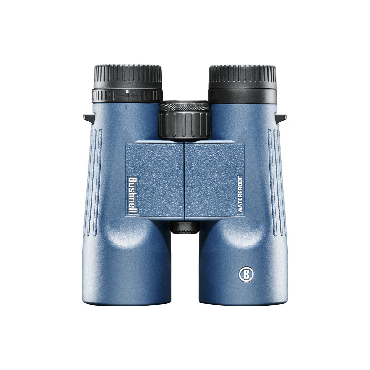 Bushnell H2O 8x42 Waterproof Binoculars