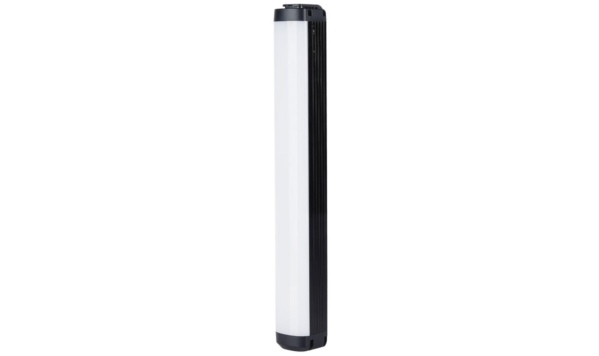 SIRUI 30W Pixel-Röhrenlicht T30 - Schwarz / Nicht enthalten