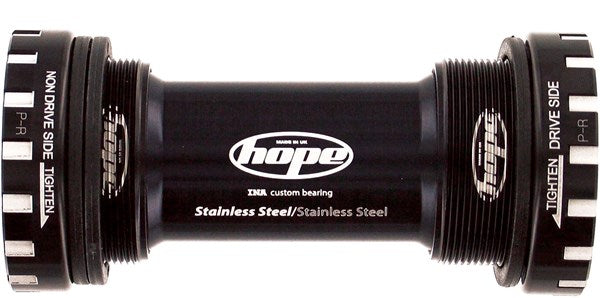 Hope Stainless Steel Bottom Bracket