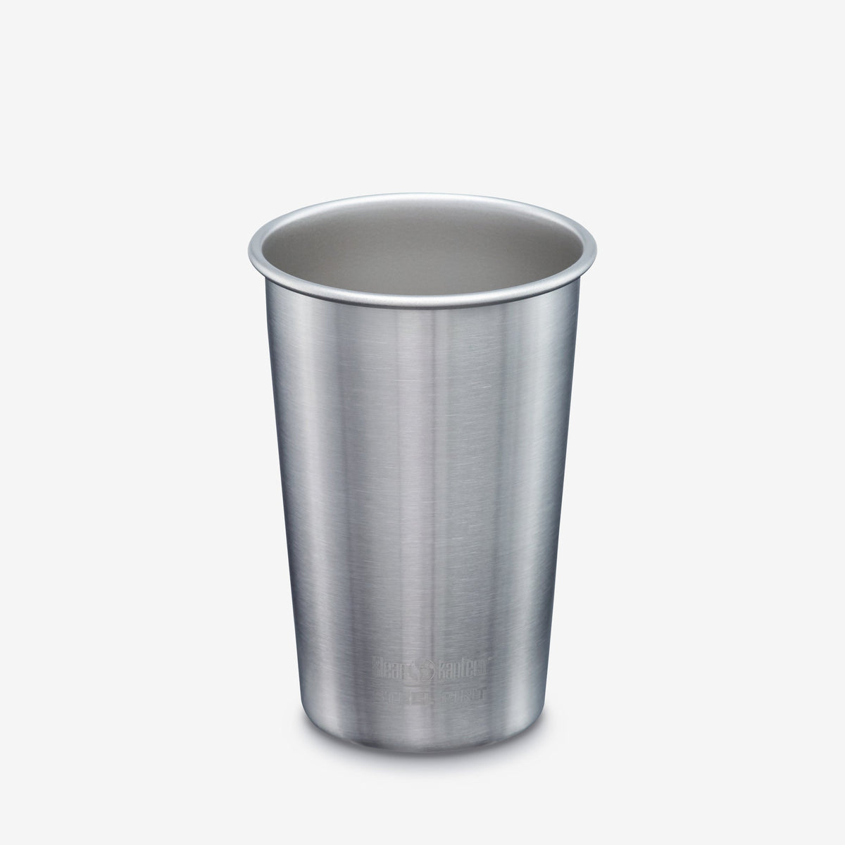 Klean Kanteen Steel Pint 16oz (473ml)