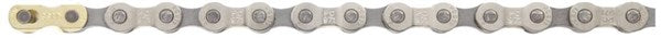 SRAM PC971 9 Speed Chain 114 Links