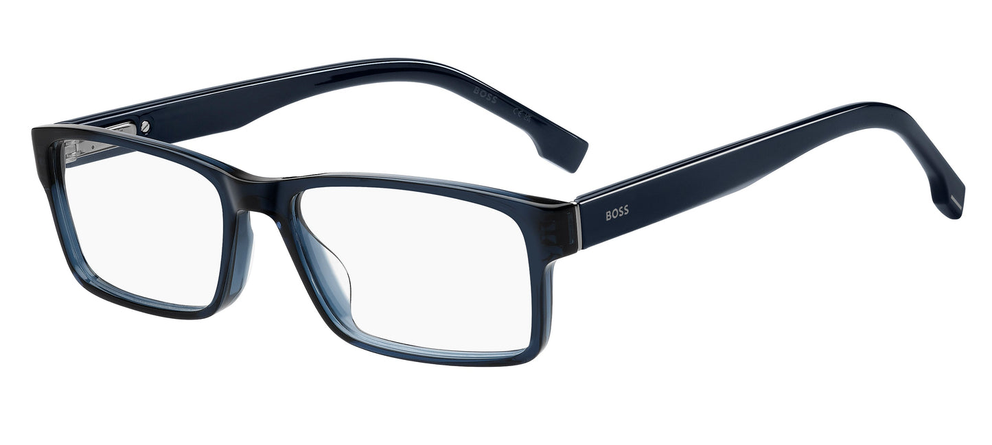 Hugo Boss BOSS 1763/G PJP Optical frames
