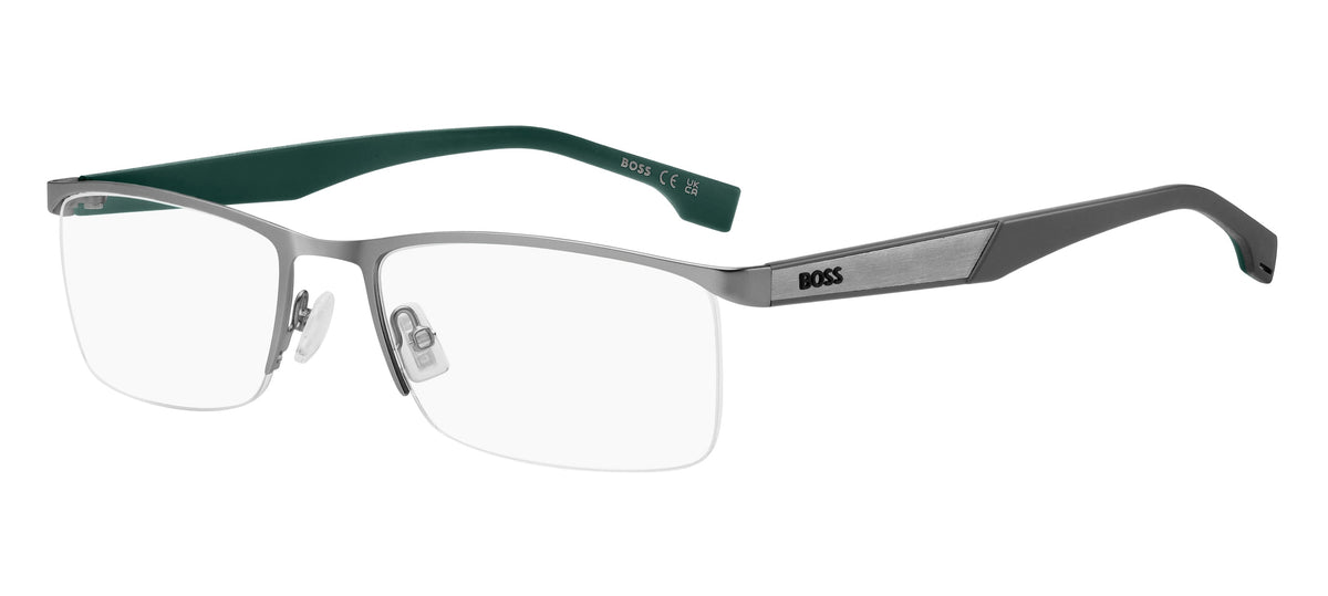 Hugo Boss BOSS 1770 6LB Optical frames