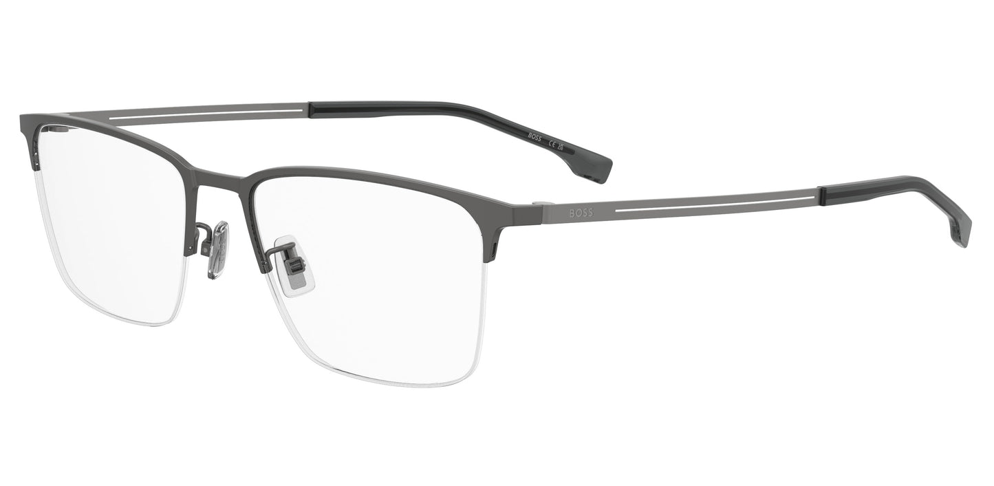 Hugo Boss BOSS 1824/G SVK Optical frames