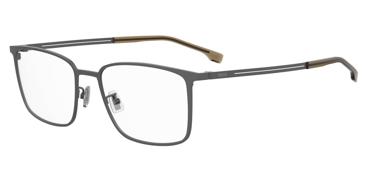 Hugo Boss BOSS 1823/G SVK Optical frames