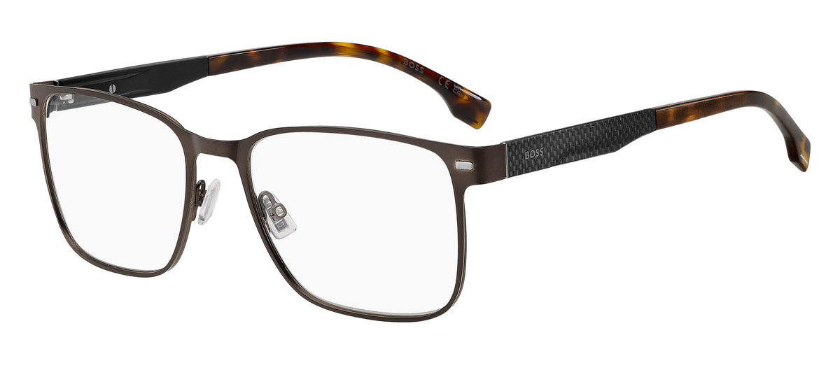 Hugo Boss BOSS 1842 AMC Optical frames