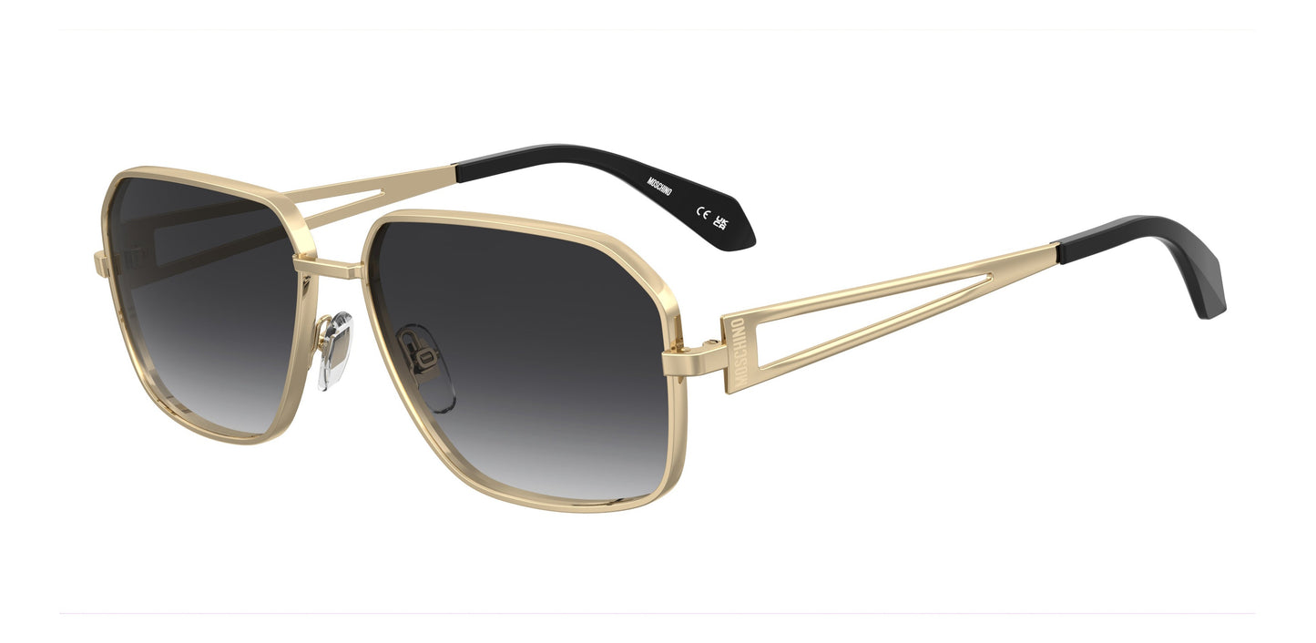 Moschino MOS219/S 000/9O Sunglasses