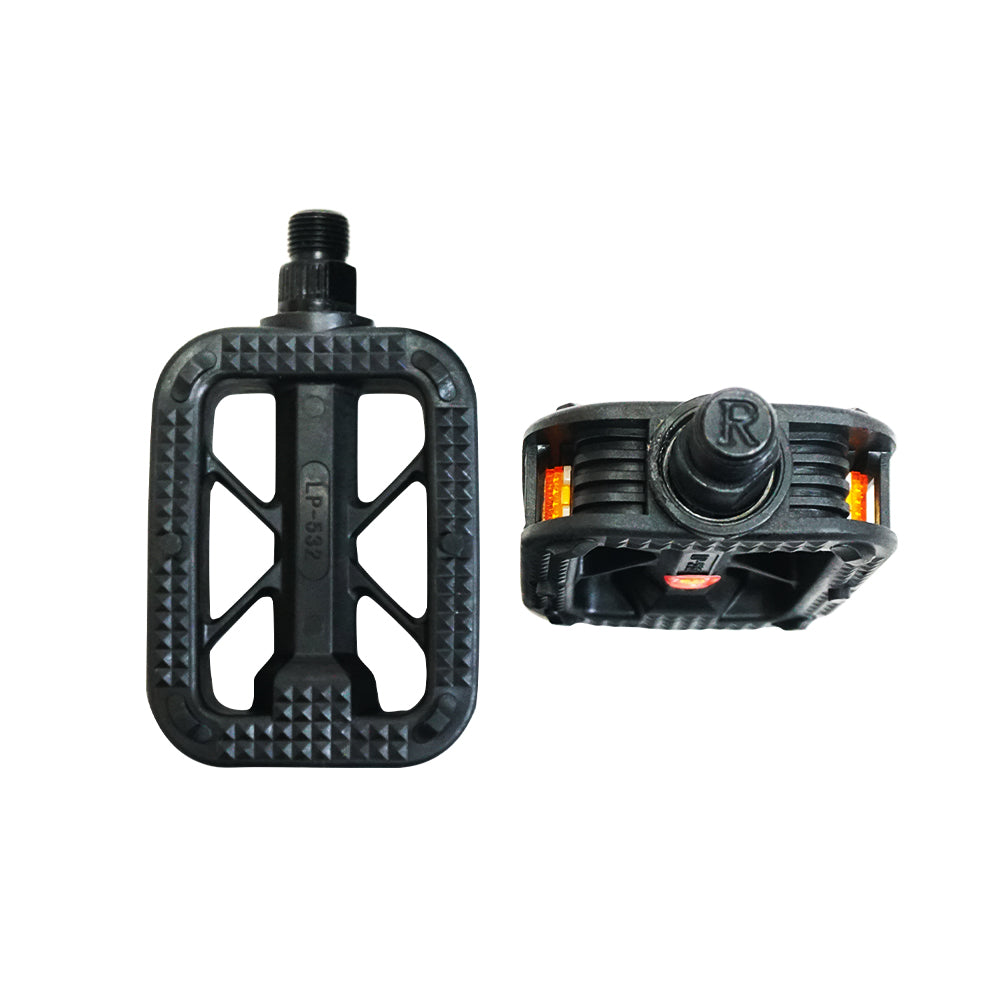 DYU Electric Bike Pedal - C3-14