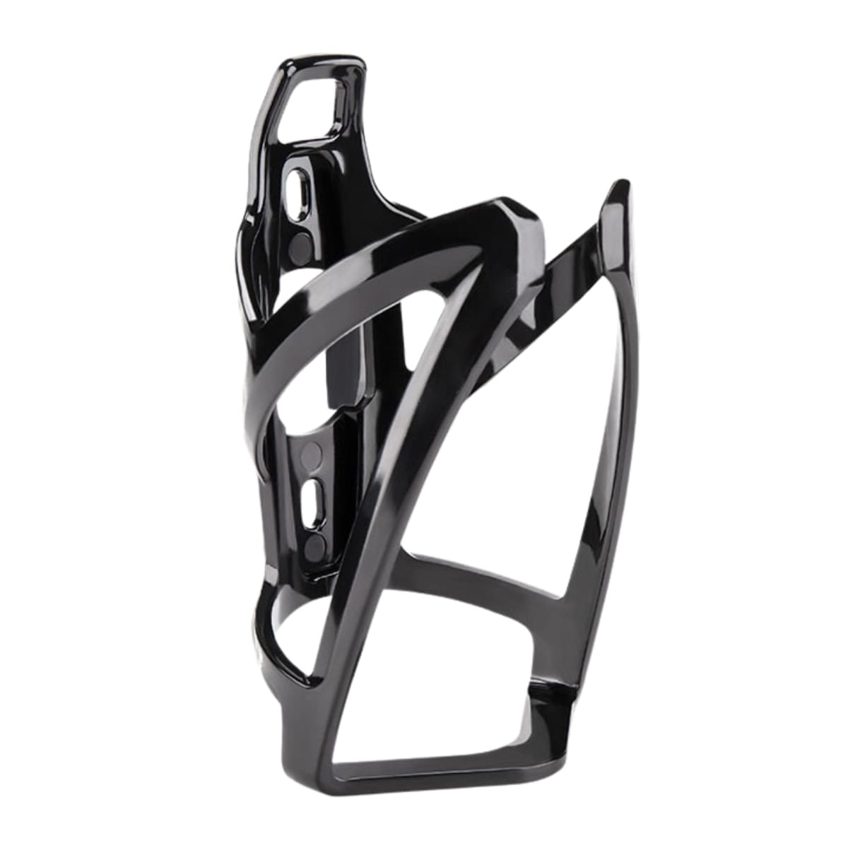 Universal Water Bottle Holder for Electric Scooter