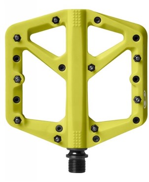 Crankbrothers Stamp 1 MTB Pedals