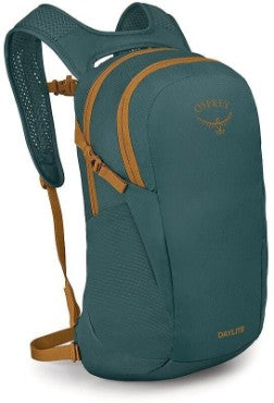 Osprey Daylite Backpack 13L