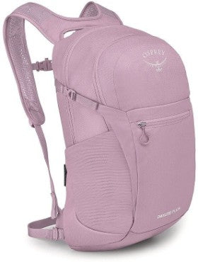 Osprey Daylite Plus Backpack