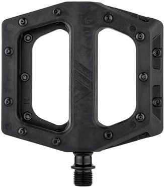 DMR V11 Pedals