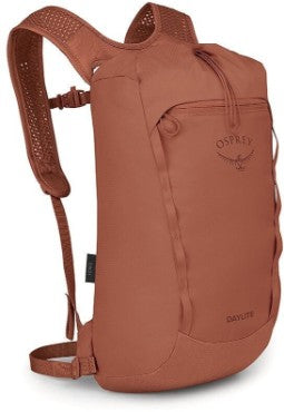 Osprey Daylite Cinch Backpack 15L