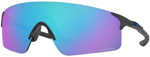 Oakley Evzero Blades Sunglasses