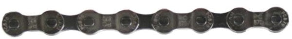 SRAM PC870 7/8 Speed Chain 114 Links)